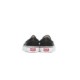 Vans Classic Slip-On Vn000Eyeblk1